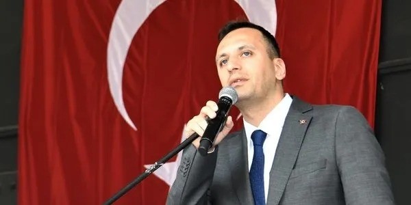 Bornova Belediyesi’nden 329 milyonluk satış!